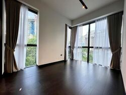 3 Cuscaden (D10), Apartment #525670131